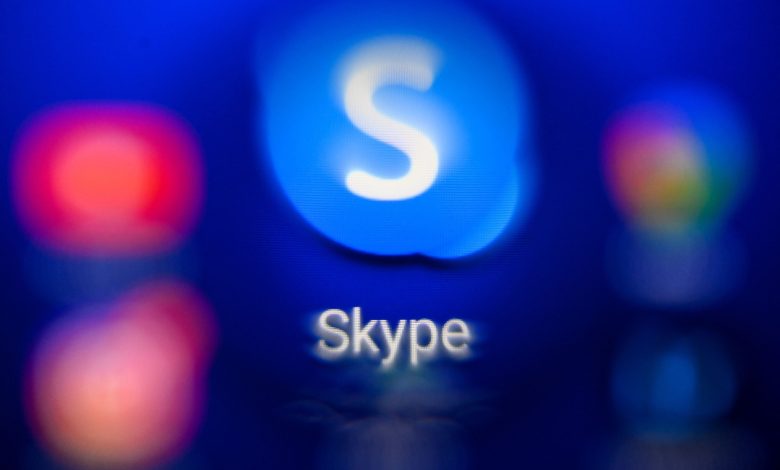Chiusura di Skype: la fine di un'era nella comunicazione digitale