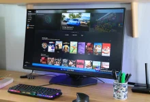 Come scegliere un nuovo monitor per PC