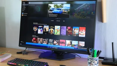 Come scegliere un nuovo monitor per PC