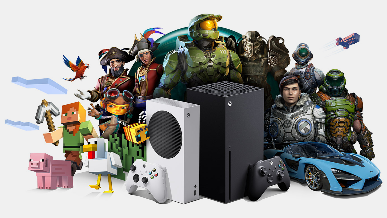 Microsoft Aumenta i Prezzi delle Console Xbox e Cosa Significa per il Futuro del Gaming