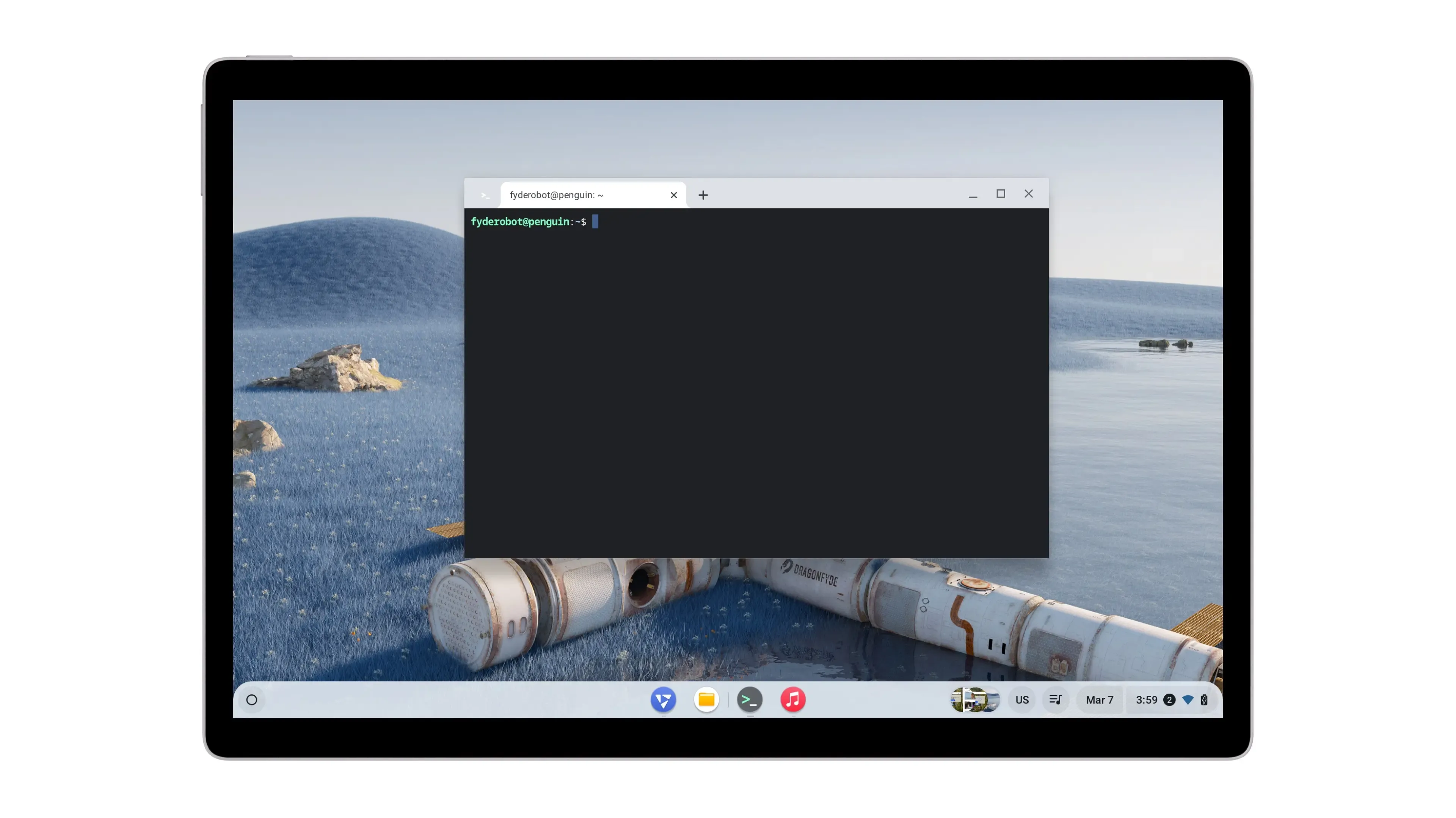 openfyde vs fydeos: Conclusioni e Scelte Finali