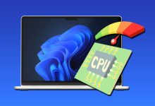Come overcloccare il tuo laptop con Windows 11