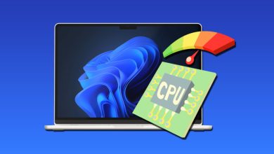 Come overcloccare il tuo laptop con Windows 11