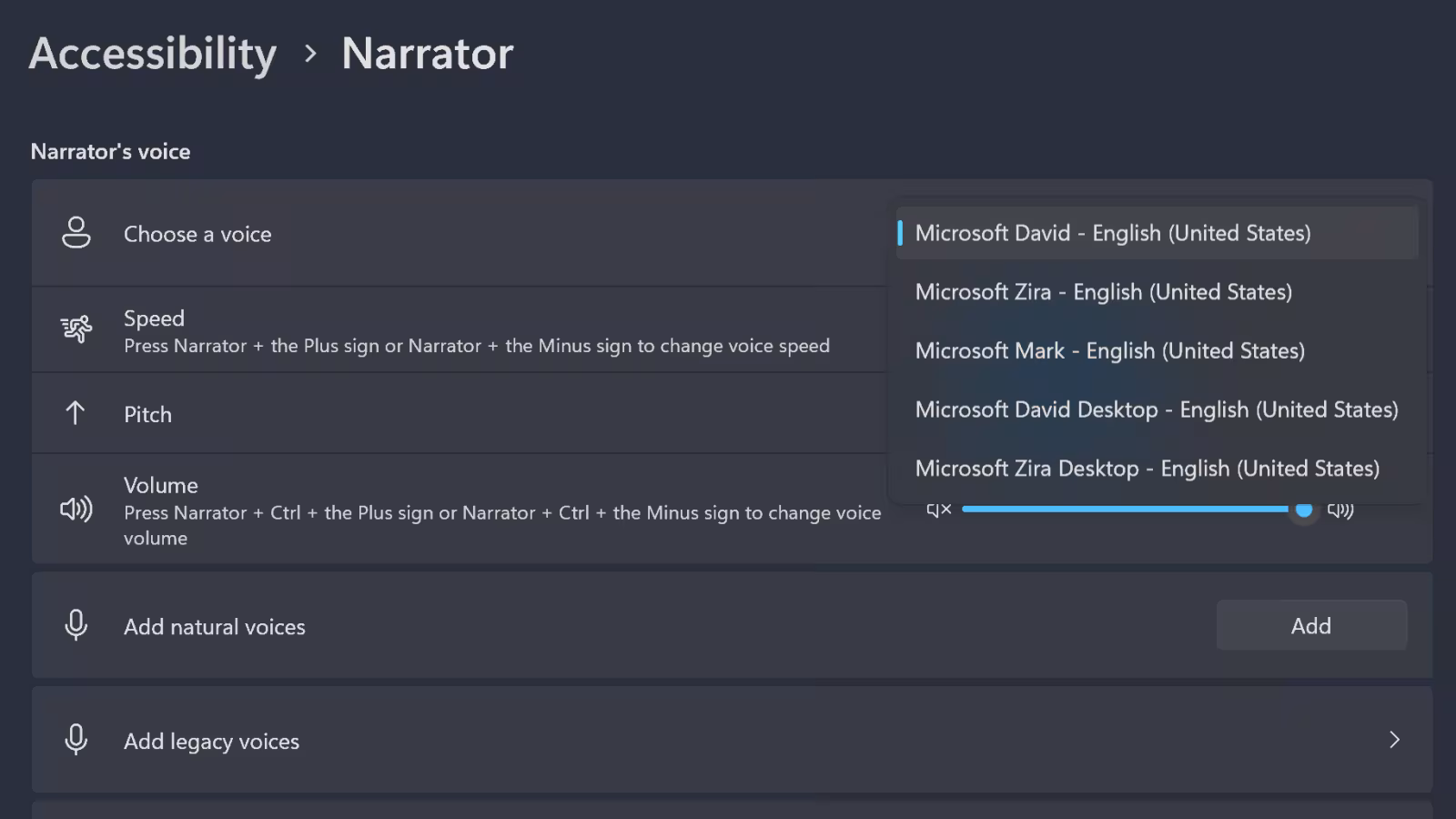 Le Nuove Opzioni per il Filtro delle Parolacce in Windows 11: Un Approfondimento Tecnico