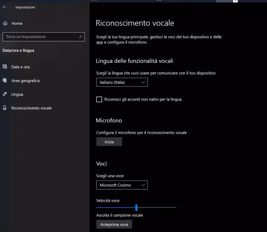Test, Feedback e Prospettive Future: L’Evoluzione di Windows 11