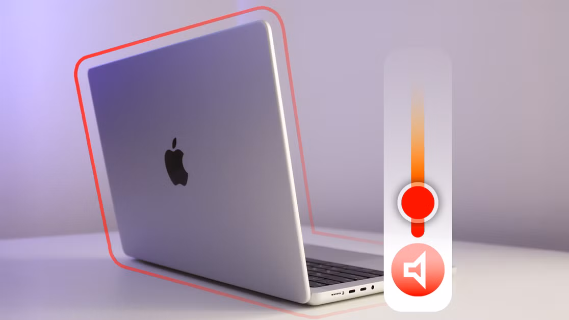 Rendi il tuo Mac più silenzioso modificando queste 7 impostazioni di notifica