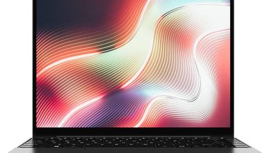 Recensione Chuwi CoreBook X: il miglior notebook da 350 euro?