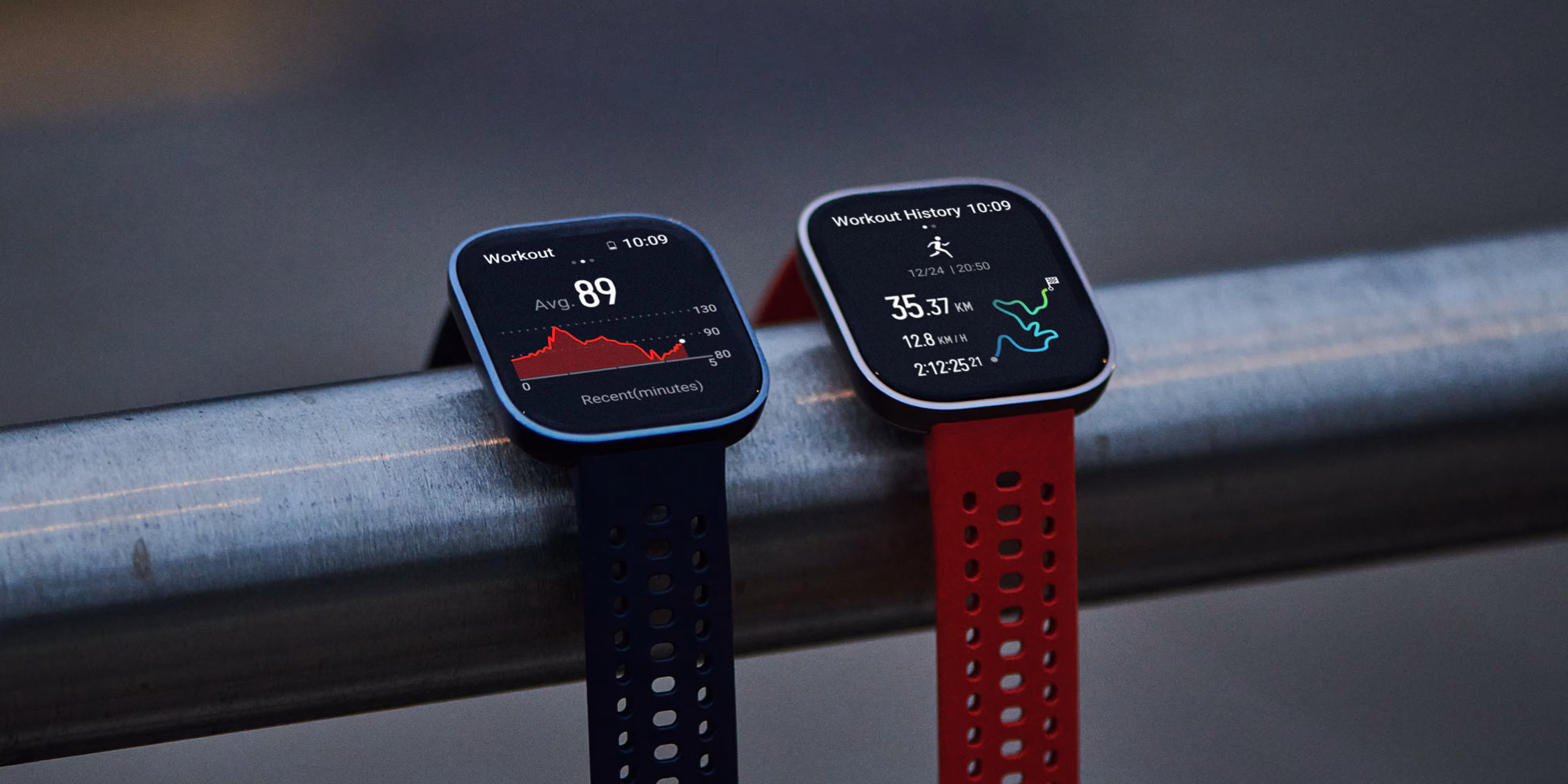 Amazfit Bip 6 Recensione: il migliore 2025 smartwatch economico?