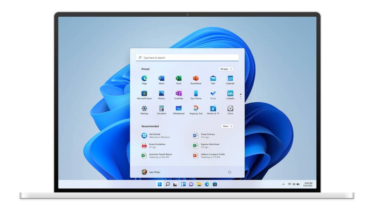 Conclusioni: Un Nuovo Capitolo per Windows 11 e l’Esperienza Utente