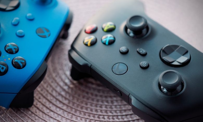 Microsoft sta aumentando i prezzi delle console Xbox, dei controller e dei giochi in tutto il mondo
