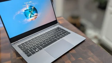 I Migliori Laptop Linux del 2025: Guida Completa ai Linux Laptops del 2025