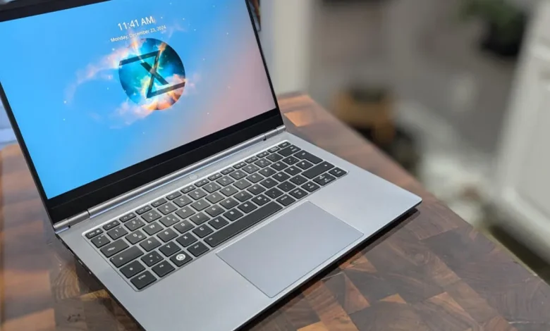 I Migliori Laptop Linux del 2025: Guida Completa ai Linux Laptops del 2025