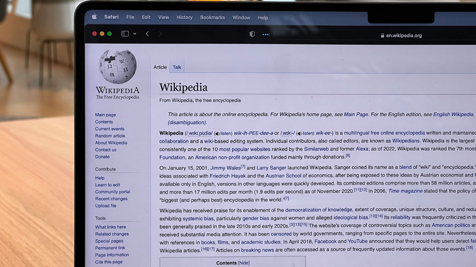 Il dibattito tra automazione e intervento umano