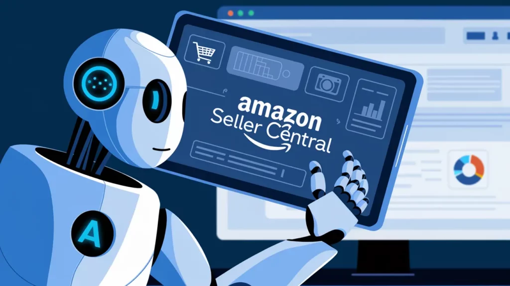 Aspetti Tecnici e Prospettive Future dello Strumento di Intelligenza Artificiale