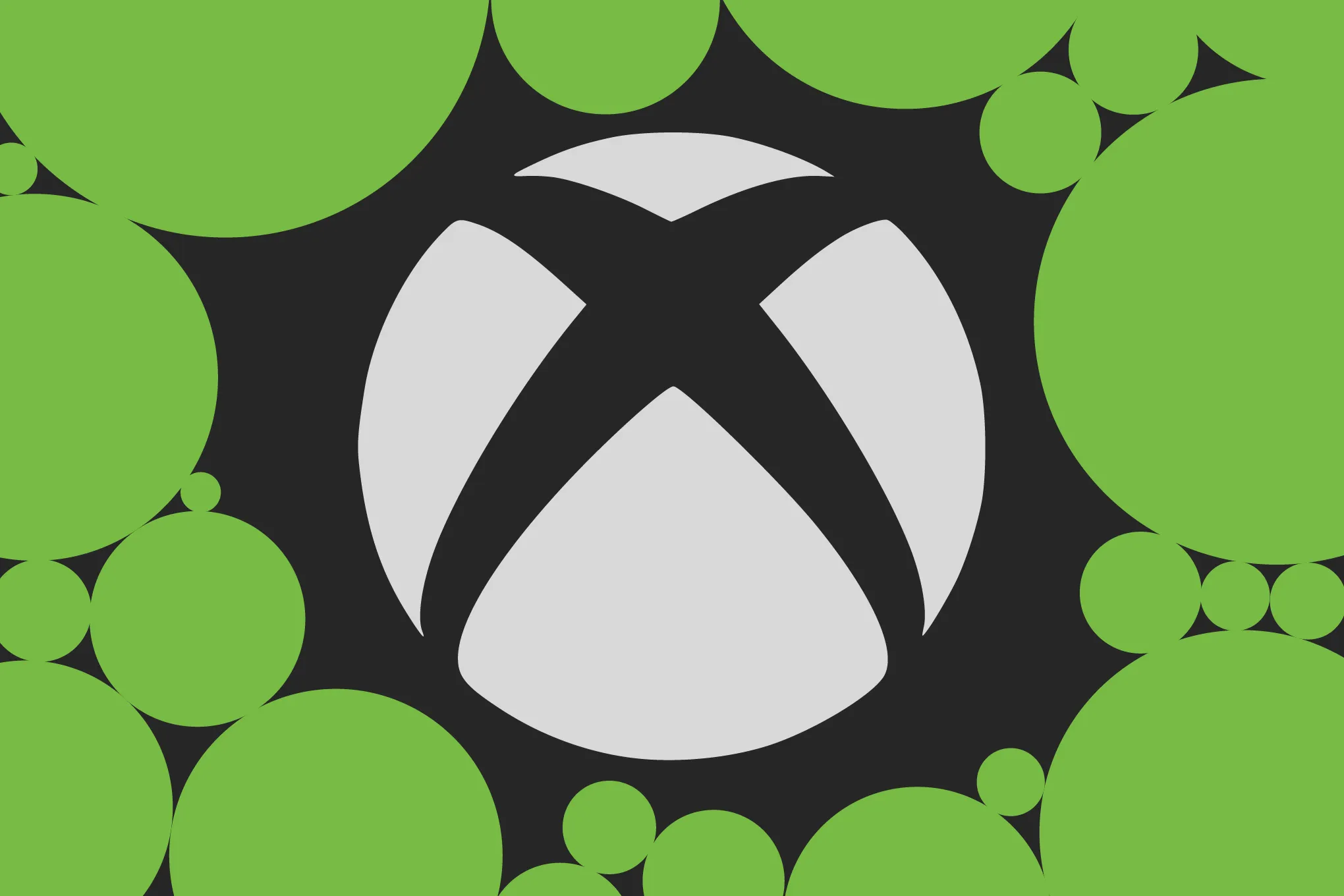 Una Visione Complessiva sul Cambiamento dei Prezzi Xbox di Microsoft