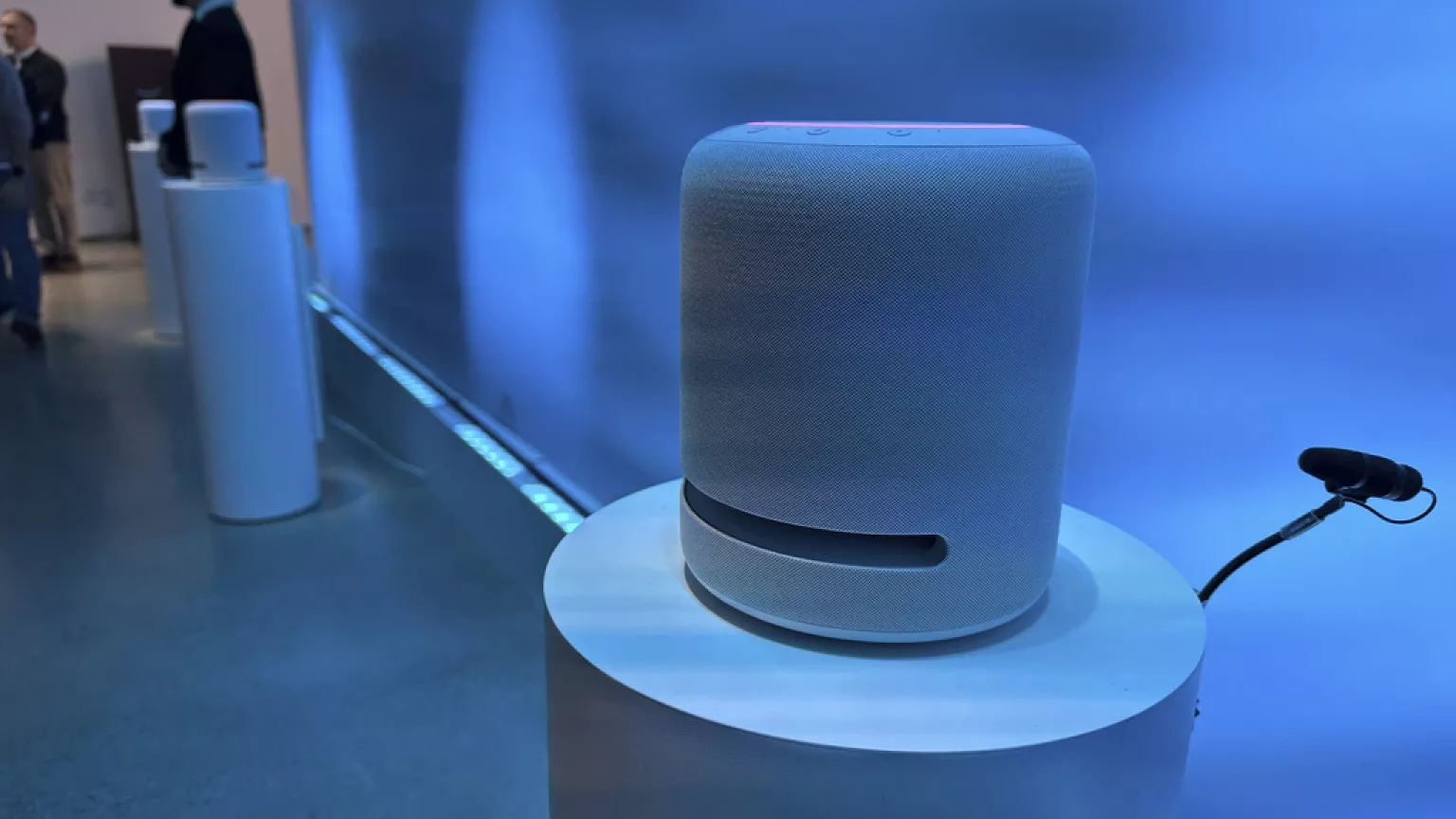 Critiche e Opinioni degli Esperti sul Nuovo Strumento di Intelligenza Artificiale