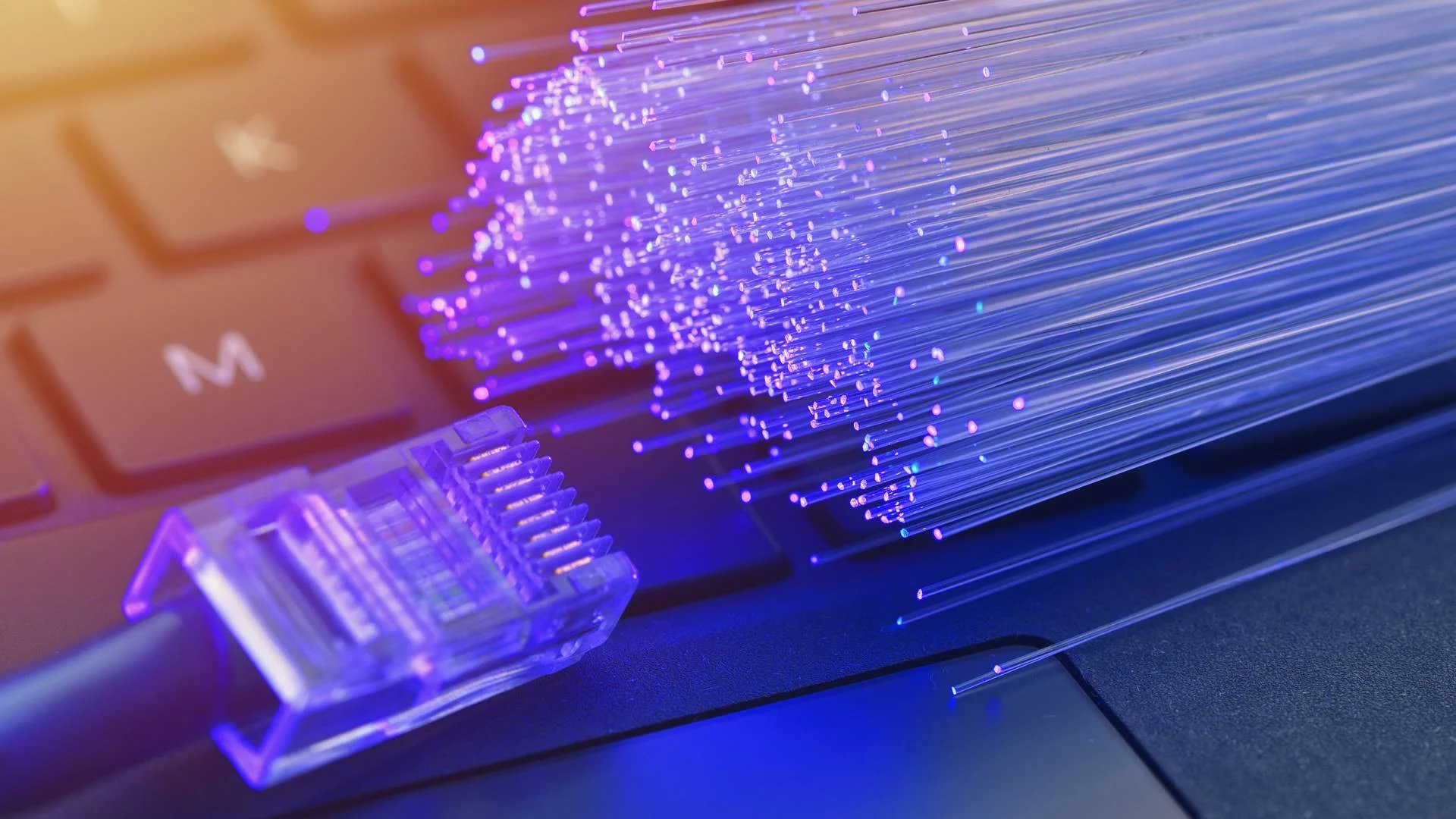 Il Ruolo dell’Innovazione Tecnologica in un Mondo Guidato da AI, 6G e IoT