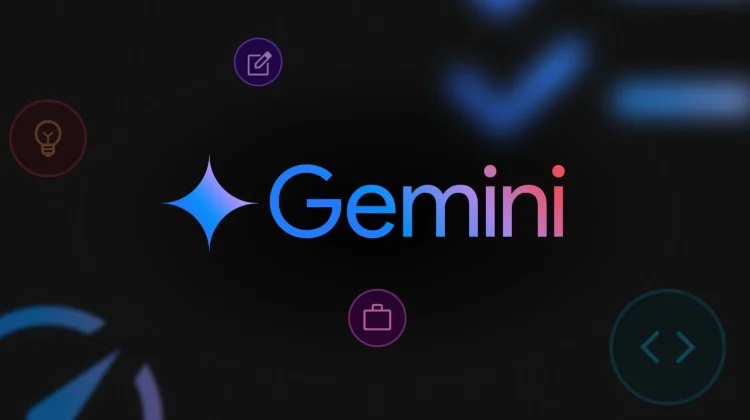 Guida passo dopo passo per attivare Gemini in Drive