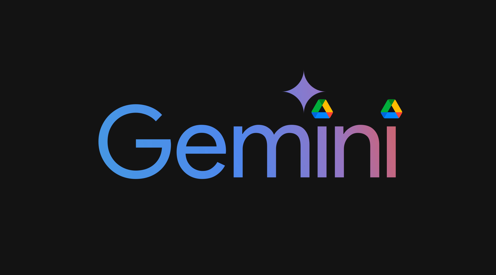 L’evoluzione di Gemini in altri ambiti di Google Workspace