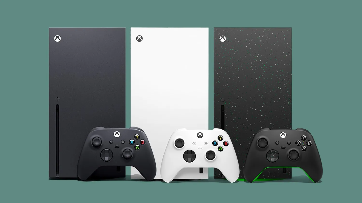Le Cause e le Conseguenze dell’Aumento dei Prezzi di Xbox da Parte di Microsoft