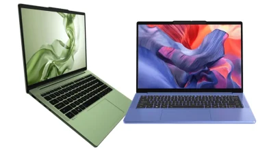 Moto Book 60: una nuova frontiera dei tablet Motorola