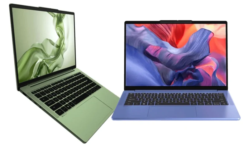 Moto Book 60: una nuova frontiera dei tablet Motorola