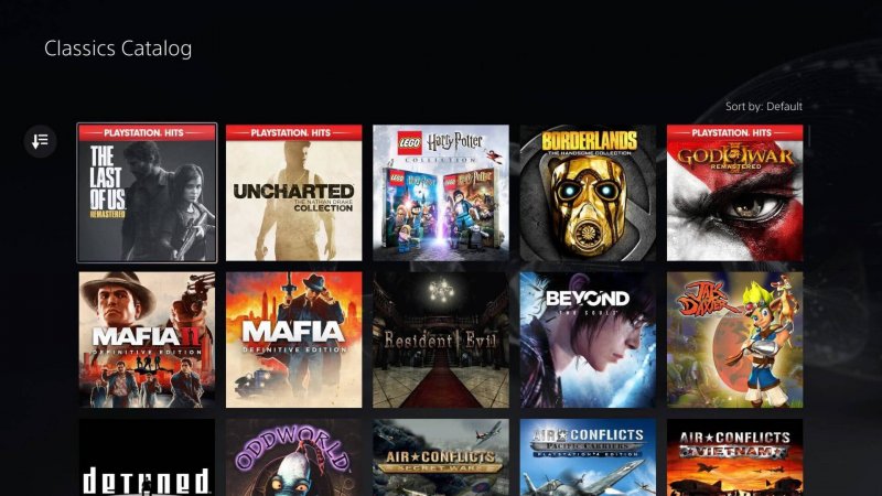 Svantaggi e Limitazioni del Cloud Gaming Gratis