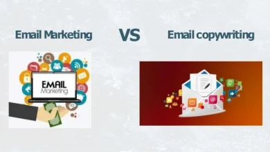 Email marketing vs email copywriting: qual è il migliore?