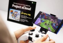 Quanti giga consuma il cloud gaming?