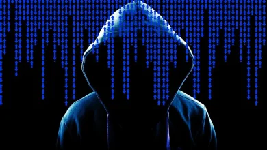 I 5 migliori firewall per Linux per la protezione nel 2025