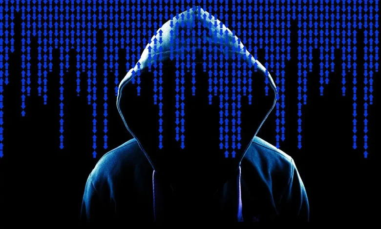 I 5 migliori firewall per Linux per la protezione nel 2025