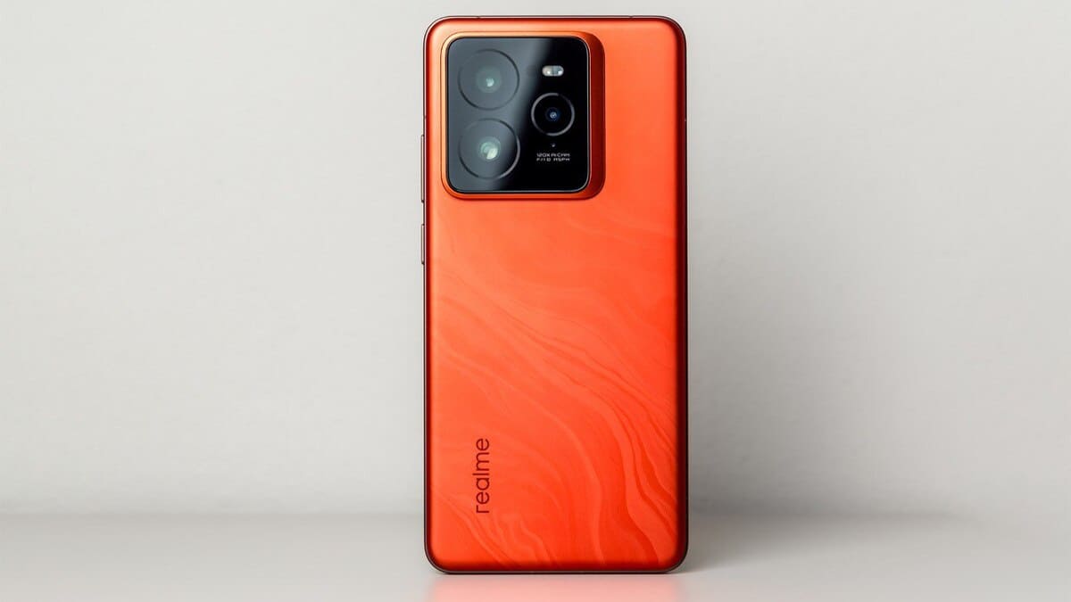 Confronto GT7 con la Concorrenza: Un Dispositivo Versatile ma Non Senza Sfide