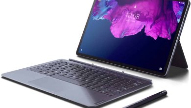 Migliori lenovo tablet con penna e tastiera