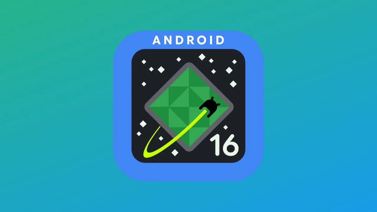 Limitazioni del Nuovo Widget e Reazioni degli Utenti