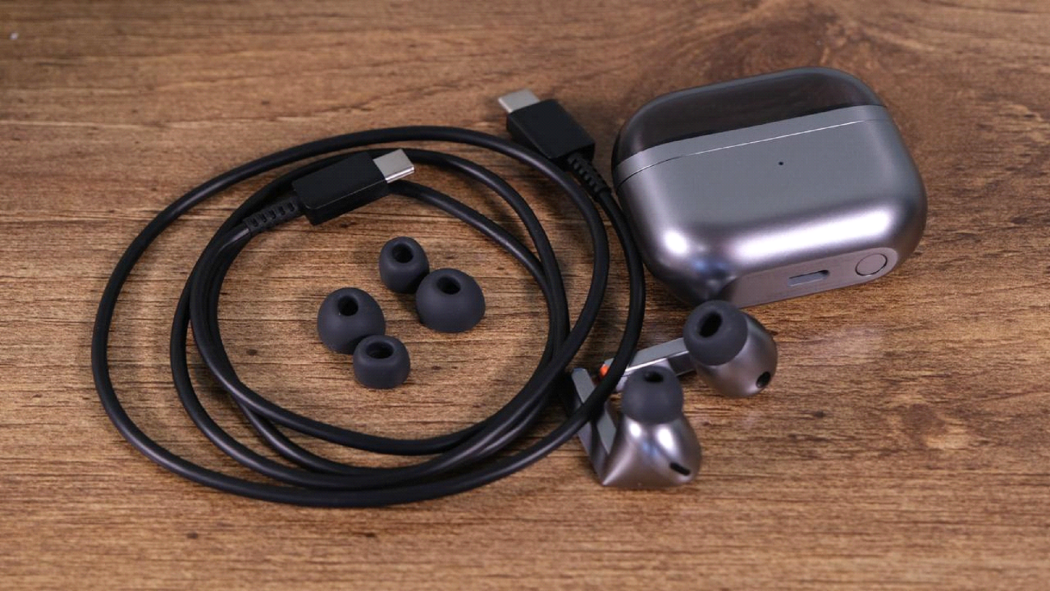 Pro e Contro dei Samsung Galaxy Buds3 Pro