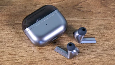 recensione Samsung Galaxy Buds3 Pro