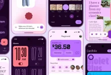 Android 16: novità e design Material You 3