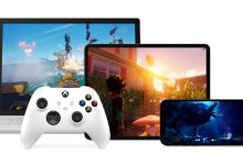 Quali sono i cloud gaming gratis?