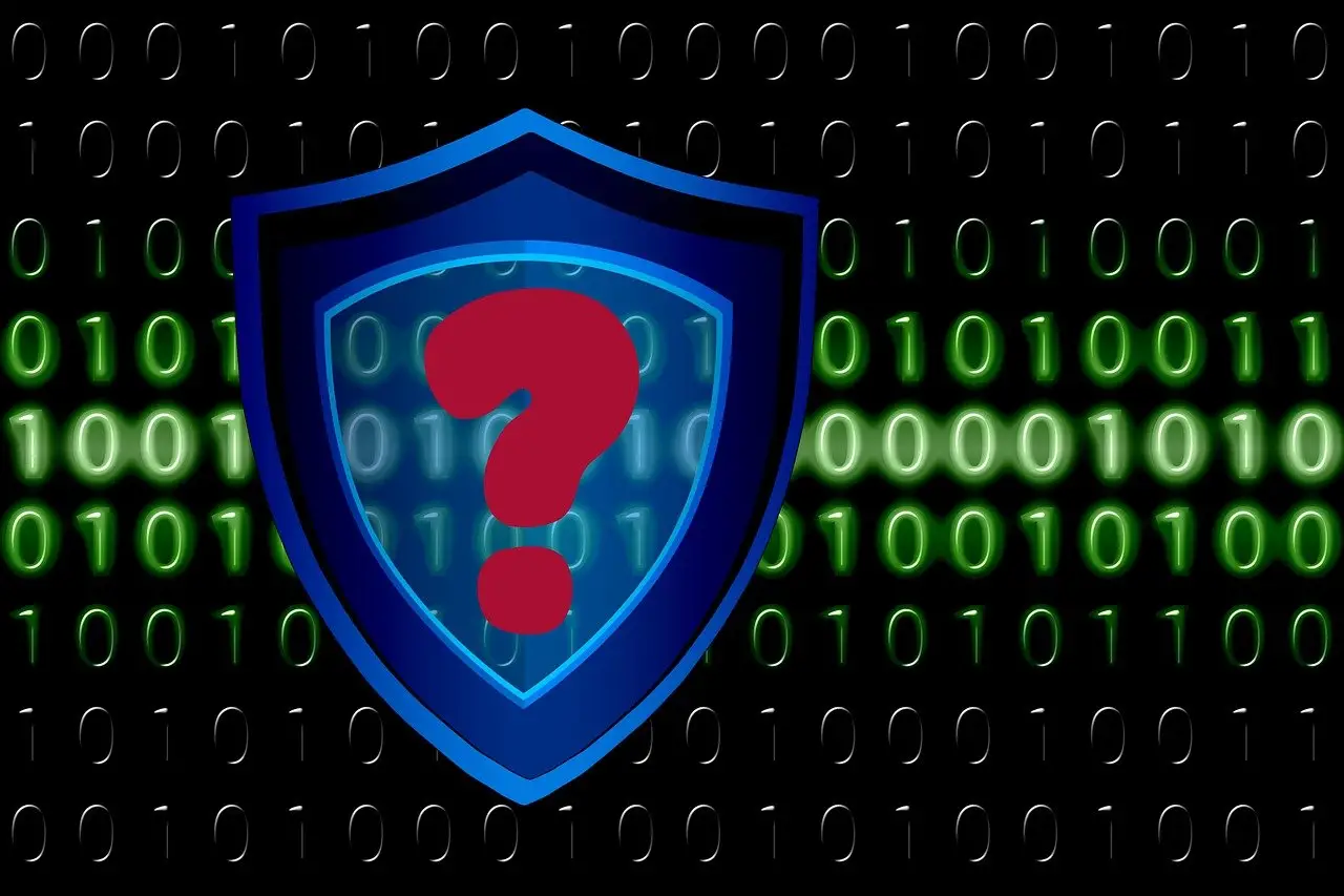 Panoramica dei migliori firewall per Linux