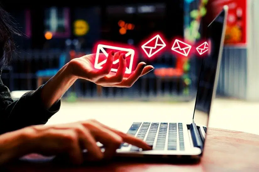 Funzionalità Avanzate degli Strumenti di Email Marketing