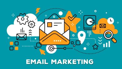 migliori piattaforme di automazione dell'email marketing 2025