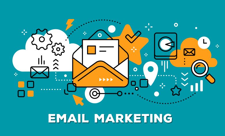 migliori piattaforme di automazione dell'email marketing 2025