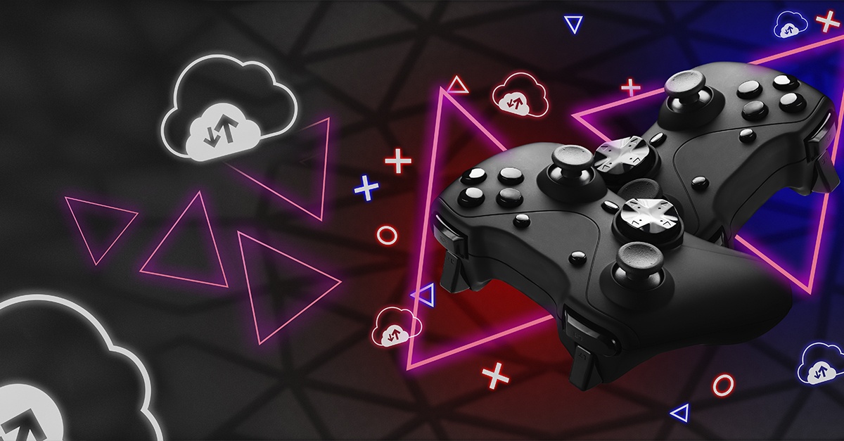 Come Scegliere il Servizio di Cloud Gaming Giusto per Te