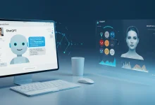 ChatGPT AI Agent: Il Futuro della Comunicazione