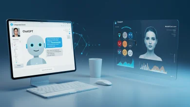 ChatGPT AI Agent: Il Futuro della Comunicazione