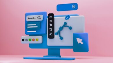 Setup Perfetto: Le App Essenziali da Installare su Windows e macOS per un Boost di Produttività