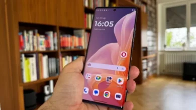 Amazon Fuori Tutto: 80% di Sconti su Smartphone, Notebook ed Elettrodomestici