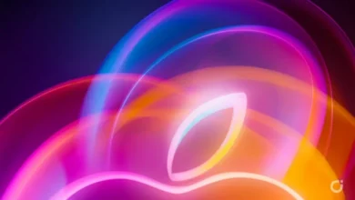 Apple Settembre: Prodotti Che Non Vedremo al Grande Evento