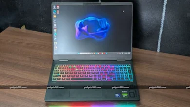HP Omen Max 16: Recensione Completa - 250W di Potenza, Display 240Hz e Design Premium per Gamers Esigenti