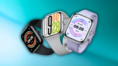 Il miglior smartwatch per il monitoraggio del sonno (luglio 2025)